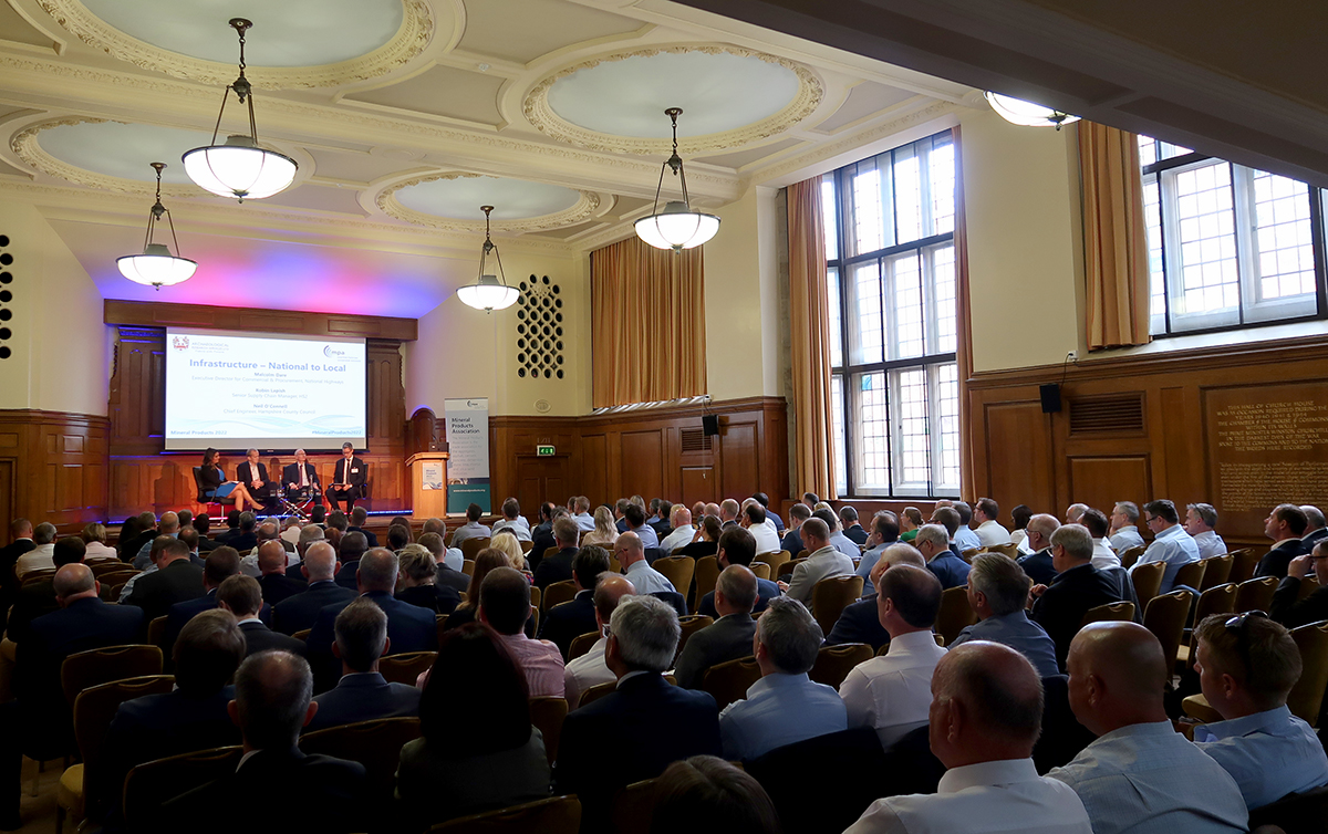 1-MP22_Conf_Room_Panel.jpg