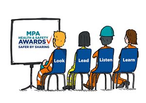 MPA_HS_Awards_MPA_Values_Chairs_People_s-(1).jpg