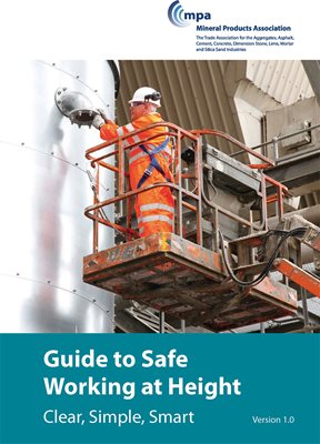 MPA_Guide_to_Safe_Working_at_Height_Cover.jpg MPA_Guide_to_Safe_Working_at_Height_Cover.jpg