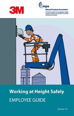MPA_Working_at_Height_Employee_Guide_Cover.jpg MPA_Working_at_Height_Employee_Guide_Cover.jpg
