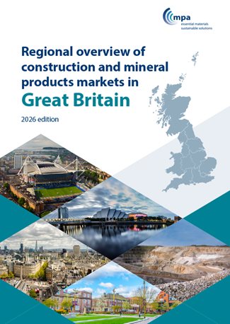 Regional_overview_of_construction_and_mineral_GB_2026.jpg