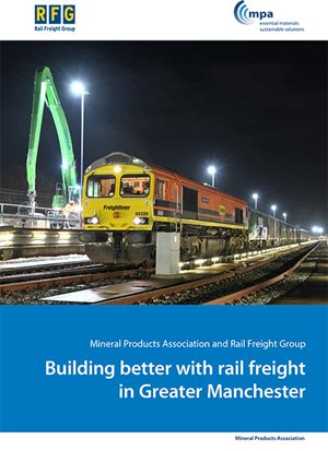 Manchester_Rail_Freight_Brochure_500.jpg