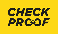 CHECKPROOF-staende-logotype-yellowBox.png