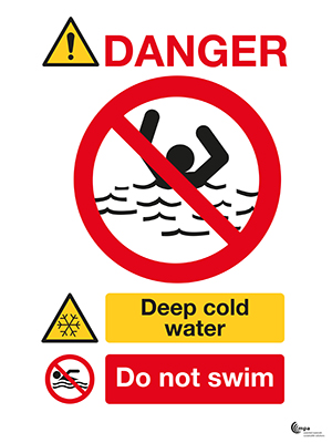 deep-cold-water.jpg