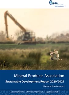 MPA_SD_Report_2022.jpg