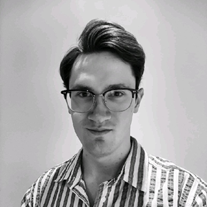 JosephHackett_s.png