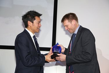 MPA-AWARDS-4-(1).jpg