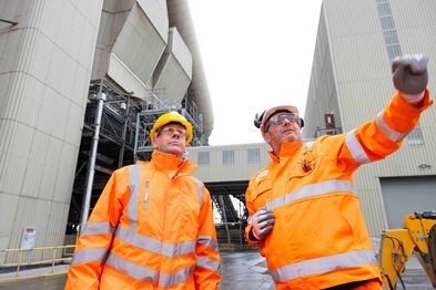 MPA-Lord-Callanan-visits-Rugby-Cement-2-with-Jamie-Jordan-(Cemex)-500.jpg