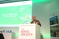 MPA-Quarries-Nature-2025-Chair-of-Natural-England-Tony-Juniper-CBE-LO-RES.jpg MPA-Quarries-Nature-2025-Chair-of-Natural-England-Tony-Juniper-CBE-LO-RES.jpg