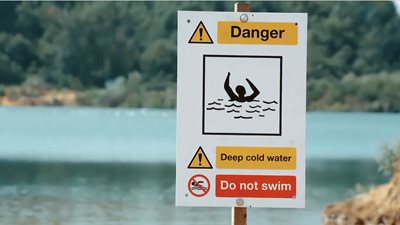 Inland-water-safety.jpg