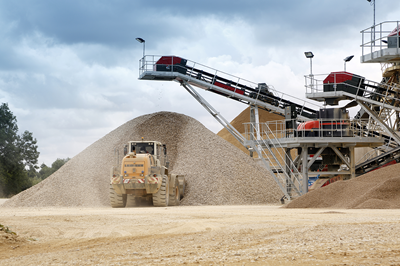 GM1680-72.png GM1680-72.png