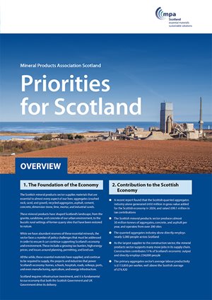 Priorities_for_Scotland_Publication-1.jpg