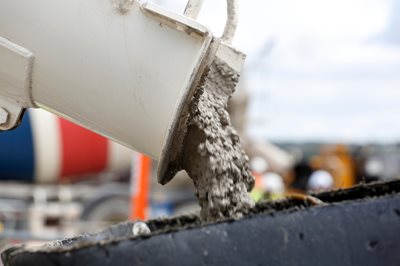 Concrete-pour-image-(1).jpg