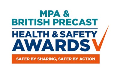 MPA_BP_Health_Safety_Awards_Logo.jpg