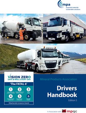 MPA_Drivers_Handbook_2026.jpg