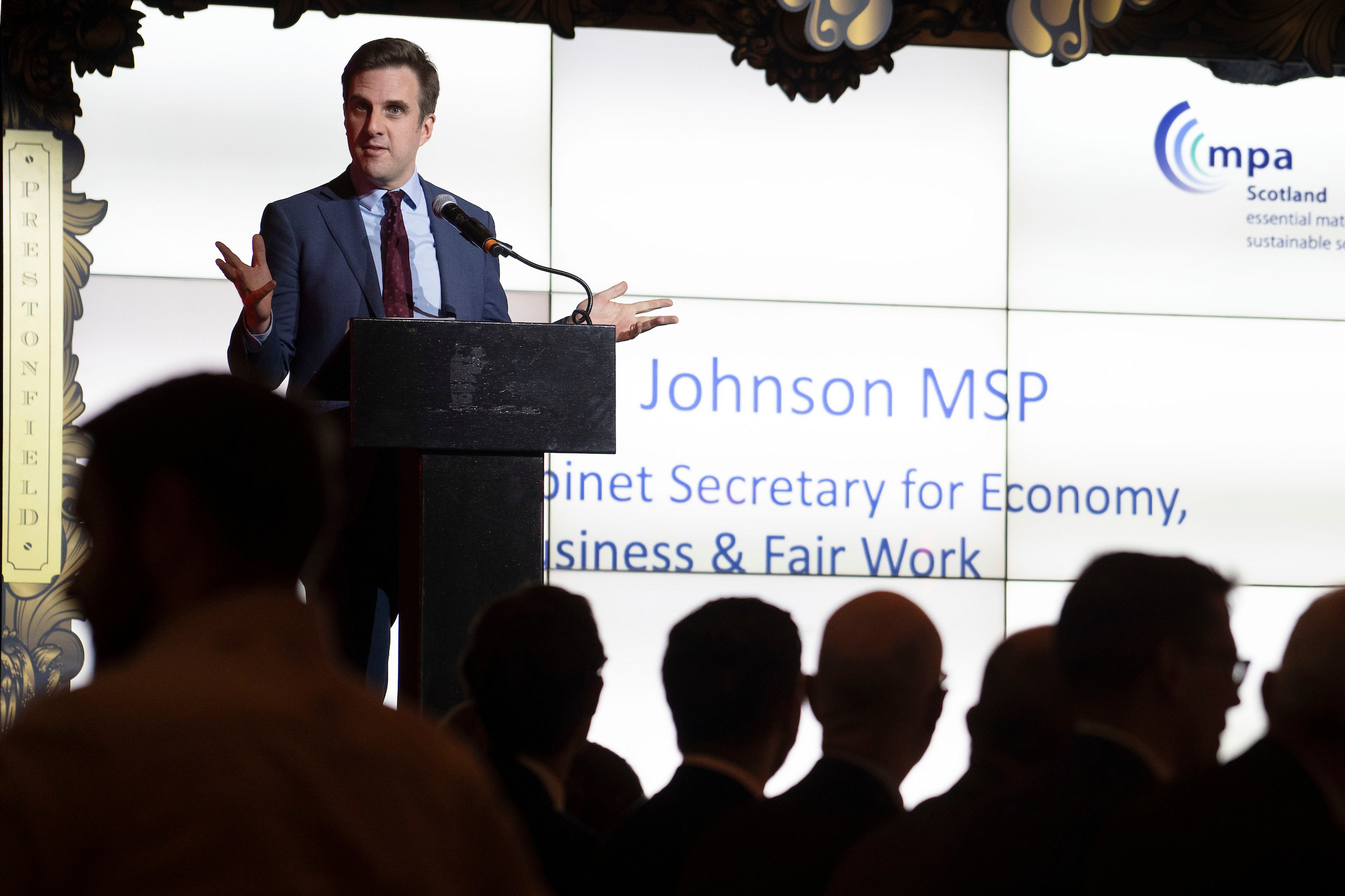 Daniel-Johnson-MSP,-Shadow-Cabinet-Secretary-for-Economy,-Business-and-Fair-Work-(Credit-David-Cheskin).jpg Daniel-Johnson-MSP,-Shadow-Cabinet-Secretary-for-Economy,-Business-and-Fair-Work-(Credit-David-Cheskin).jpg