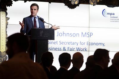 Daniel-Johnson-MSP,-Shadow-Cabinet-Secretary-for-Economy,-Business-and-Fair-Work-(Credit-David-Cheskin).jpg